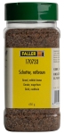 FALLER 170733 - H0 - Schotter, rotbraun (650 g)